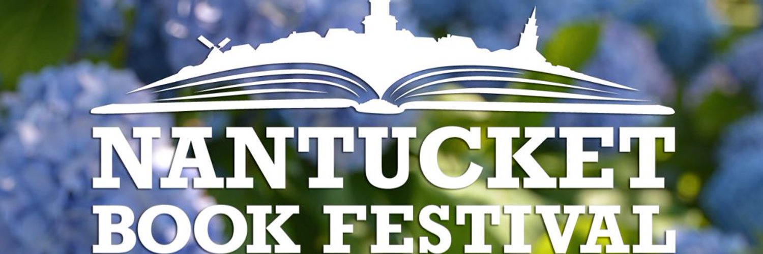 Nantucket Book Festival » Mitch Albom