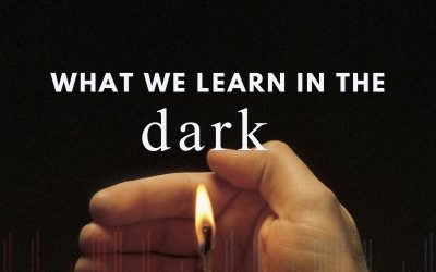 Episode 70 – What We Learn In The Dark