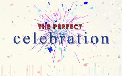 Episode 83 – The Perfect Celebration