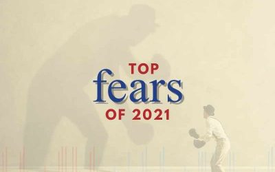 Episode 113 – Top Fears of 2021