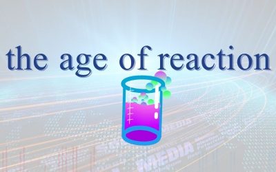 Episode 109 – The Age of Reaction