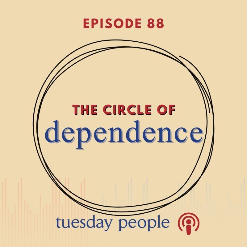 episode-88-the-circle-of-dependence-mitch-albom