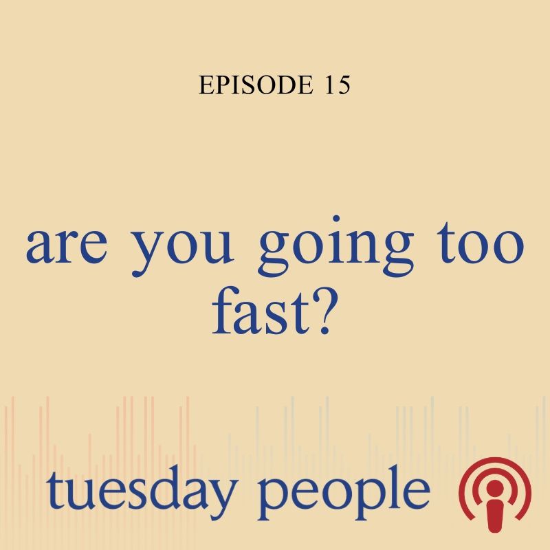 episode-15-are-you-going-too-fast-mitch-albom