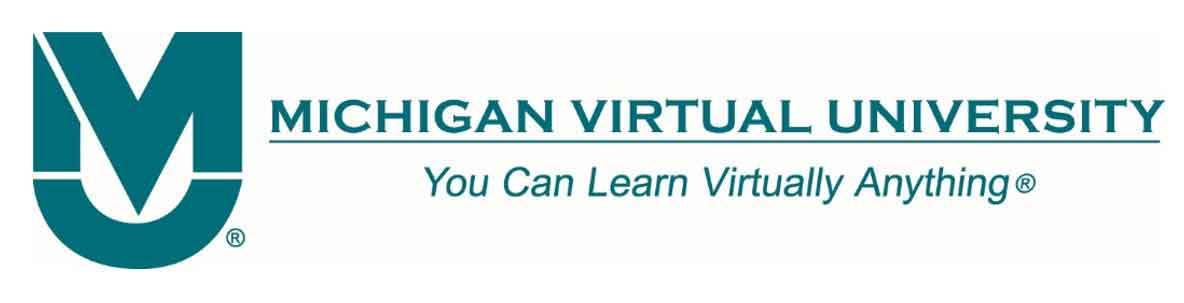 michigan virtual login