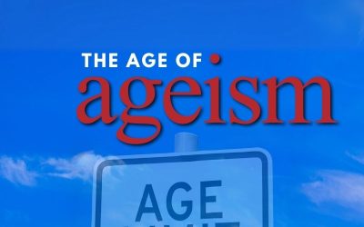 Episode 208 – The Age of Ageism